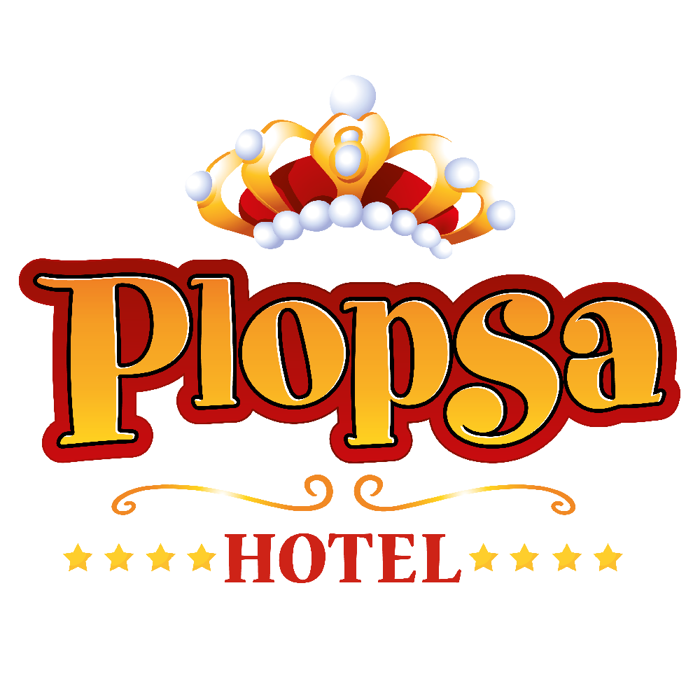 Plopsa Hotel Kortingscode