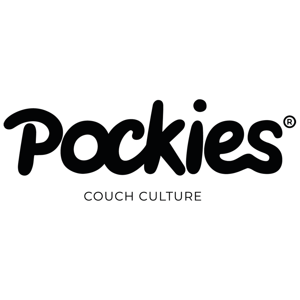 Pockies Kortingscode