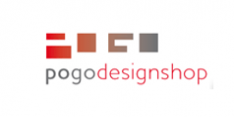 Pogo designshop Kortingscode