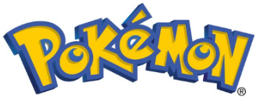Pokémon Kortingscode
