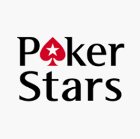 Pokerstars Kortingscode
