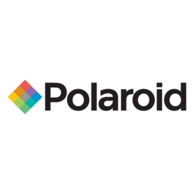Polaroid Kortingscode