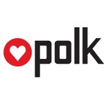 Polk Logo