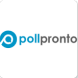 PollPronto Kortingscode