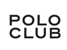 Polo Club Kortingscode