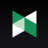 Poloniex Kortingscodes