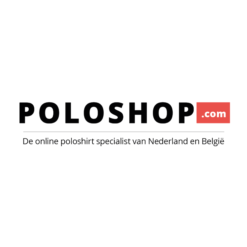 Poloshop Kortingscode