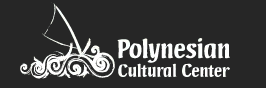 Polynesian Cultural Center Kortingscode