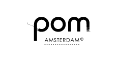 Pom-Amsterdam Kortingscode