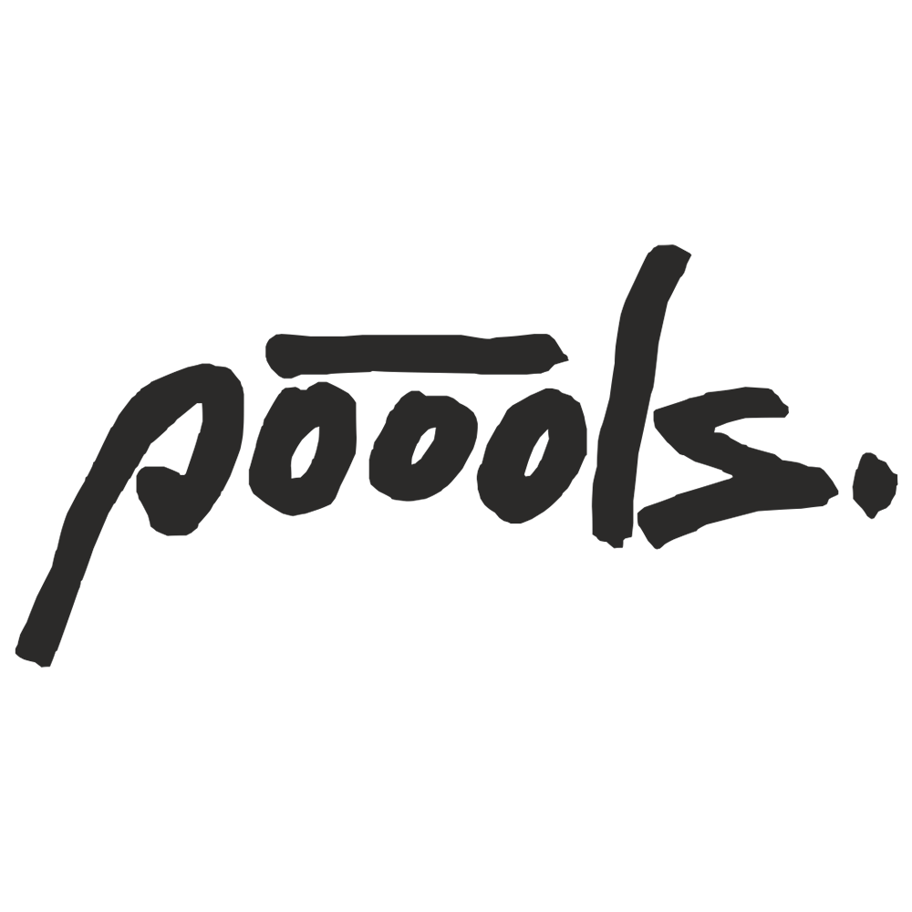 Poools Kortingscode