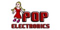 Popelectronics Kortingscode
