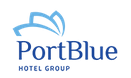 Port Blue Hotels Kortingscode
