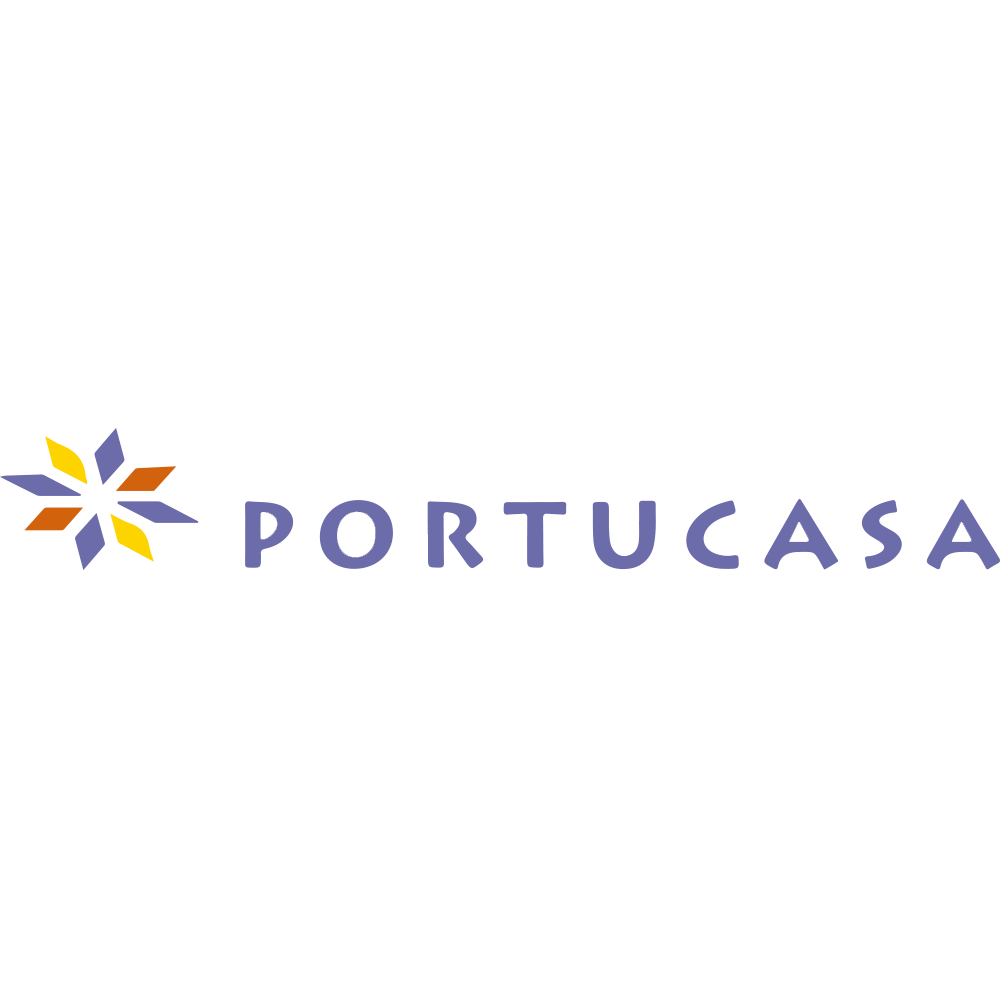 Portucasa Kortingscode