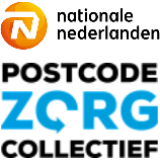 Postcode Zorgcollectief Kortingscode