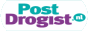 Postdrogist Kortingscode