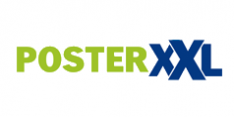 PosterXXL Kortingscode