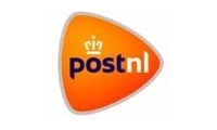 PostNL Kortingscode