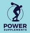 Power Supplements Kortingscode