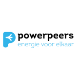 Powerpeers Kortingscode