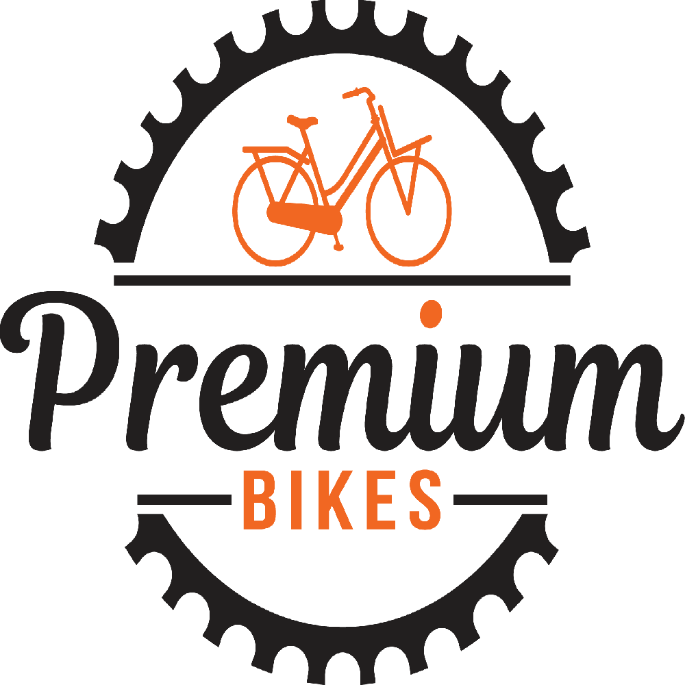 Premiumbikes Kortingscode