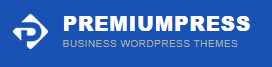 PremiumPress Kortingscode