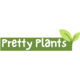 PrettyPlants Kortingscode