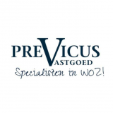 Previcus.nl Kortingscode
