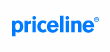 Priceline.com Kortingscode