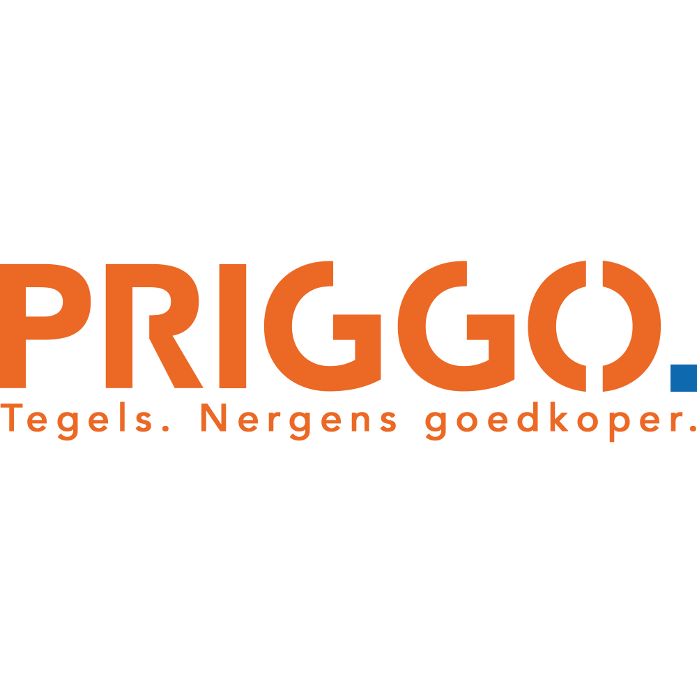 Priggo Kortingscode
