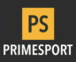 PrimeSport.com Kortingscode