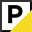 Princeton Review Kortingscode