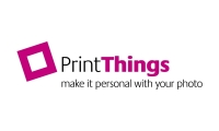 Print Things Kortingscode