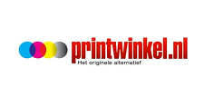 Printwinkel Kortingscode