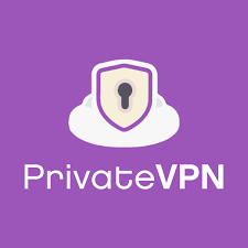 PrivateVPN Kortingscode