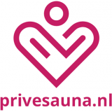 Privesauna.nl Kortingscode