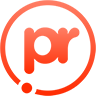 PrizeRebel Kortingscode
