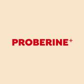 Proberine+ Kortingscode