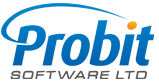 Probit Software Kortingscode