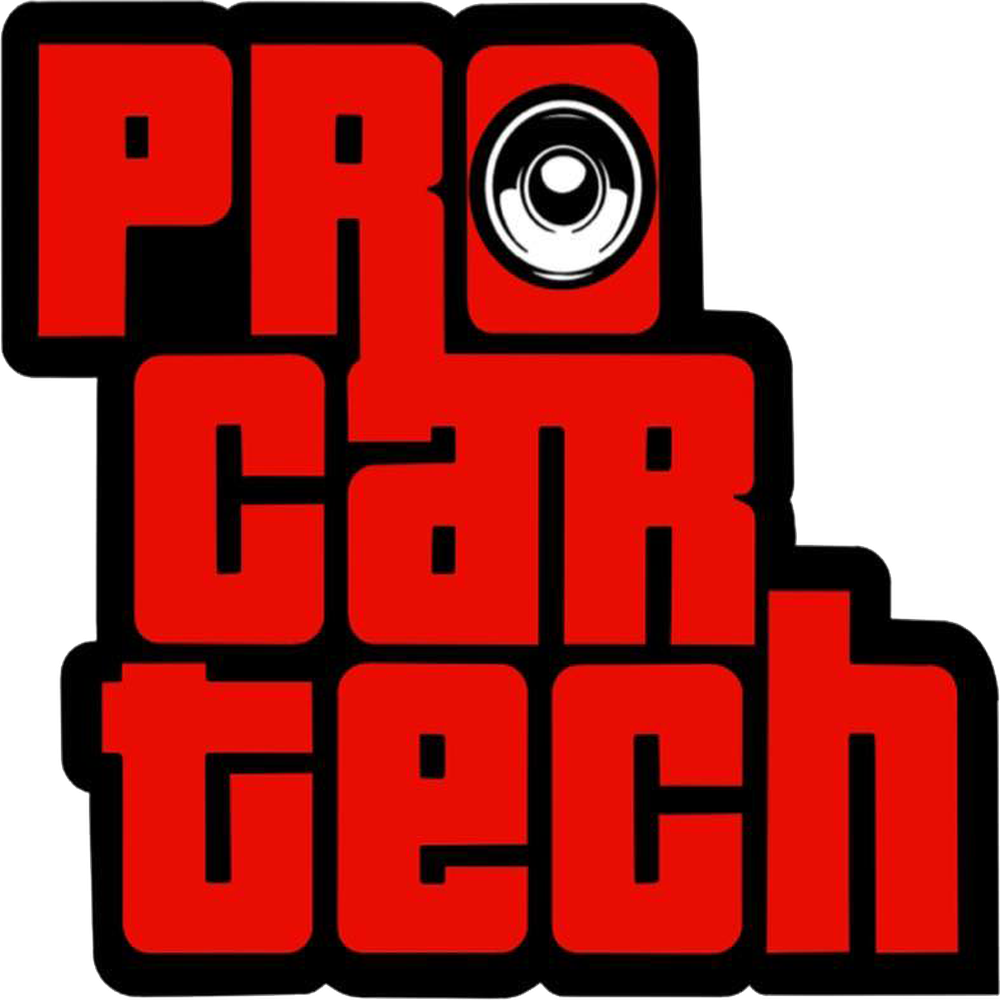 procartech.nl Kortingscodes