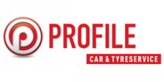 Profile Car & Tyreservice Kortingscodes