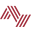 profinance Kortingscodes