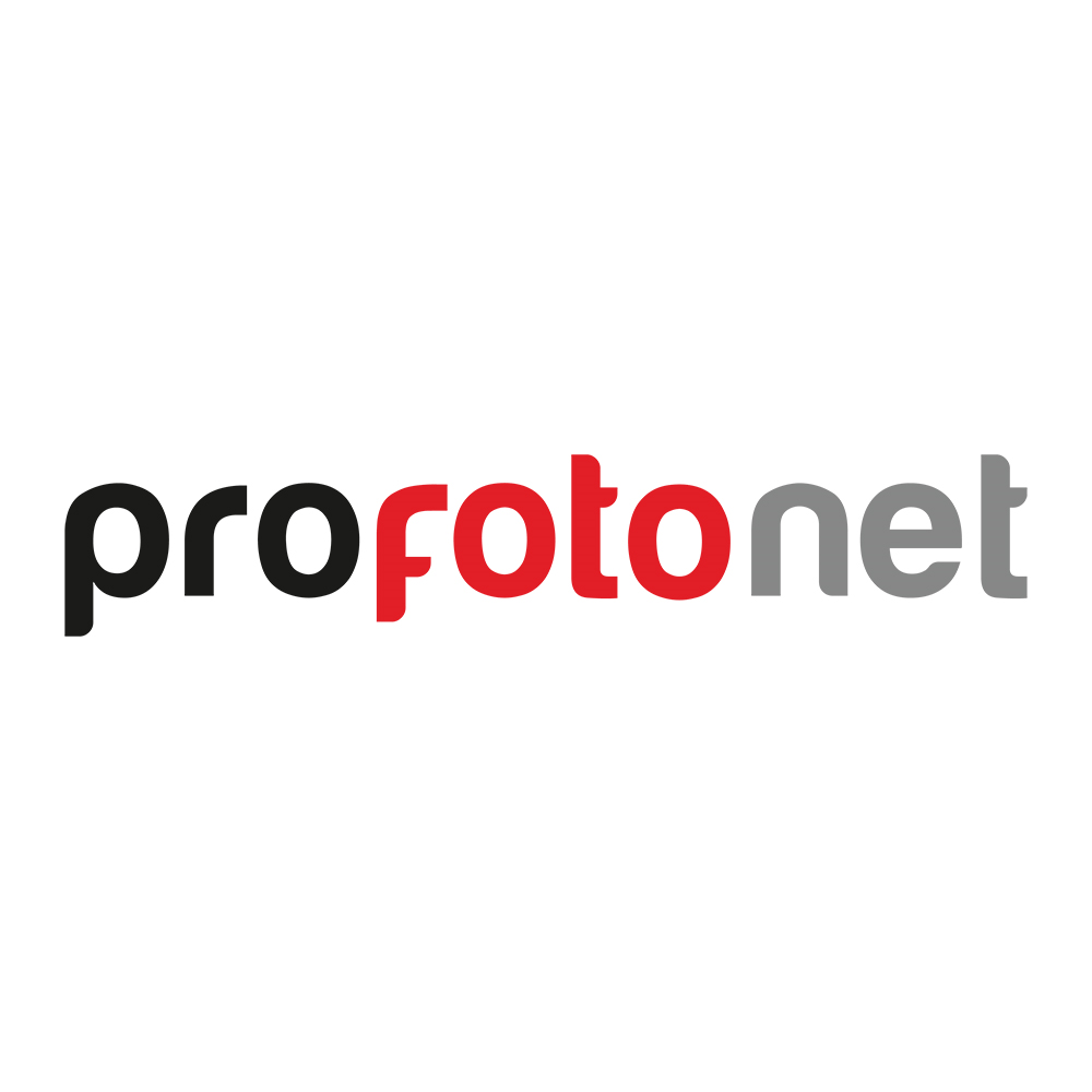 Profotonet Kortingscode