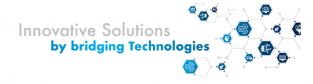 ProMatrix Innovative Solutions Kortingscode
