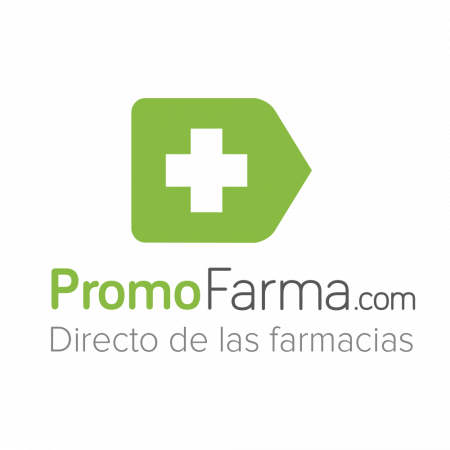 PromoFarma Kortingscode