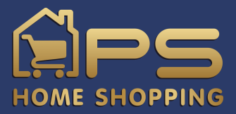 PS Home Shopping Kortingscode