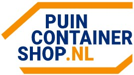 Puincontainershop.nl Kortingscode