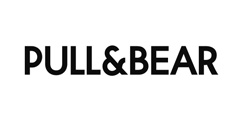 Pull & Bear Kortingscode