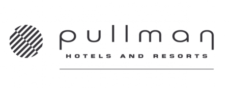 Pullman Life Kortingscode