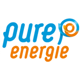 Pure Energie Kortingscode