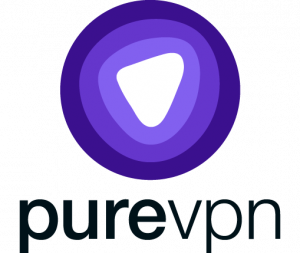 PureVPN Kortingscode
